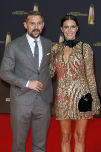 Der Deutsche Fernsehpreis 2022 - Die TV-Highlights des Jahres in Köln