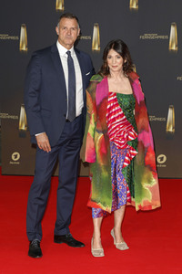 Der Deutsche Fernsehpreis 2022 - Die TV-Highlights des Jahres in Köln