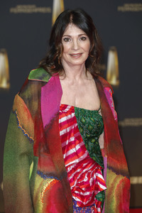 Der Deutsche Fernsehpreis 2022 - Die TV-Highlights des Jahres in Köln