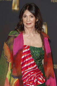 Der Deutsche Fernsehpreis 2022 - Die TV-Highlights des Jahres in Köln