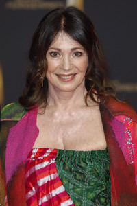 Der Deutsche Fernsehpreis 2022 - Die TV-Highlights des Jahres in Köln