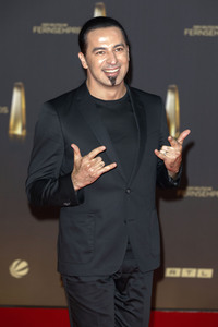 Der Deutsche Fernsehpreis 2022 - Die TV-Highlights des Jahres in Köln