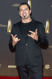 Der Deutsche Fernsehpreis 2022 - Die TV-Highlights des Jahres in Köln