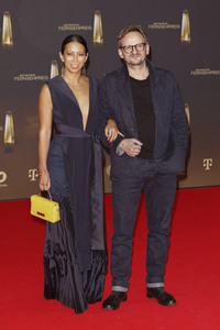 Der Deutsche Fernsehpreis 2022 - Die TV-Highlights des Jahres in Köln