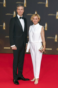 Der Deutsche Fernsehpreis 2022 - Die TV-Highlights des Jahres in Köln