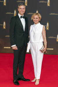 Der Deutsche Fernsehpreis 2022 - Die TV-Highlights des Jahres in Köln