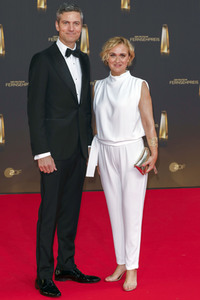 Der Deutsche Fernsehpreis 2022 - Die TV-Highlights des Jahres in Köln