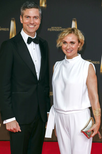 Der Deutsche Fernsehpreis 2022 - Die TV-Highlights des Jahres in Köln