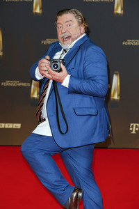 Der Deutsche Fernsehpreis 2022 - Die TV-Highlights des Jahres in Köln
