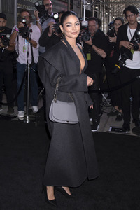 Michael Kors Fashion Show, New York Fashion Week Spring 2023