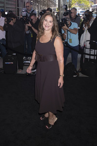 Michael Kors Fashion Show, New York Fashion Week Spring 2023