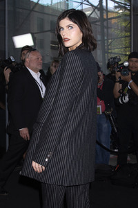 Michael Kors Fashion Show, New York Fashion Week Spring 2023