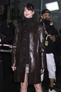 Michael Kors Fashion Show, New York Fashion Week Spring 2023