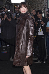 Michael Kors Fashion Show, New York Fashion Week Spring 2023