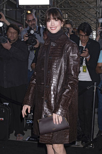 Michael Kors Fashion Show, New York Fashion Week Spring 2023