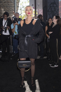 Michael Kors Fashion Show, New York Fashion Week Spring 2023