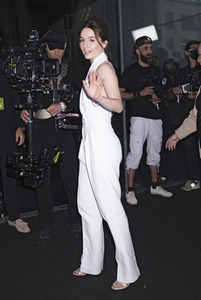 Michael Kors Fashion Show, New York Fashion Week Spring 2023