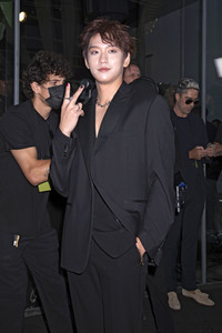 Michael Kors Fashion Show, New York Fashion Week Spring 2023