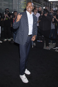 Michael Kors Fashion Show, New York Fashion Week Spring 2023