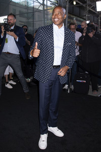 Michael Kors Fashion Show, New York Fashion Week Spring 2023