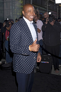 Michael Kors Fashion Show, New York Fashion Week Spring 2023