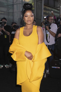 Michael Kors Fashion Show, New York Fashion Week Spring 2023