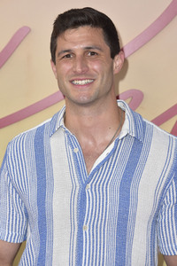 Filmpremiere 'Do Revenge' in Los Angeles