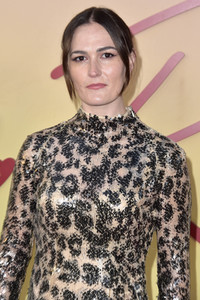 Filmpremiere 'Do Revenge' in Los Angeles