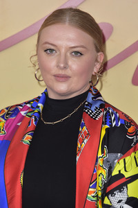 Filmpremiere 'Do Revenge' in Los Angeles