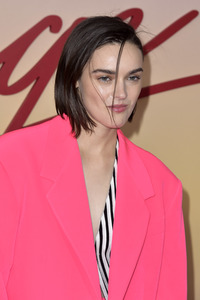 Filmpremiere 'Do Revenge' in Los Angeles