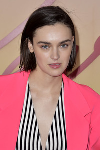 Filmpremiere 'Do Revenge' in Los Angeles