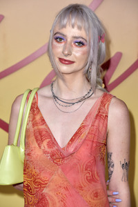 Filmpremiere 'Do Revenge' in Los Angeles