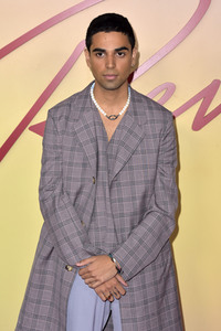 Filmpremiere 'Do Revenge' in Los Angeles
