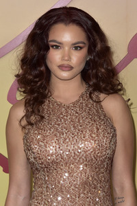 Filmpremiere 'Do Revenge' in Los Angeles