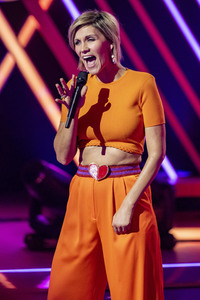 TV-Show 'Die Ross Antony Show 2022' in Erfurt