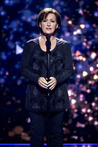 TV-Show 'Die Ross Antony Show 2022' in Erfurt