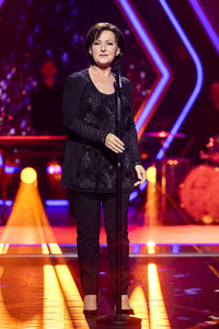 TV-Show 'Die Ross Antony Show 2022' in Erfurt