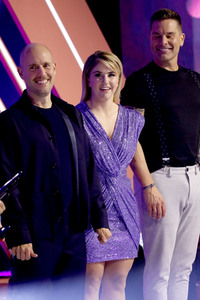 TV-Show 'Die Ross Antony Show 2022' in Erfurt