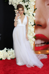 Filmpremiere 'Blonde' in Los Angeles