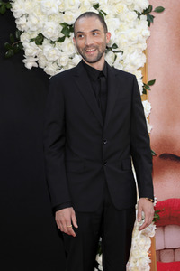 Filmpremiere 'Blonde' in Los Angeles