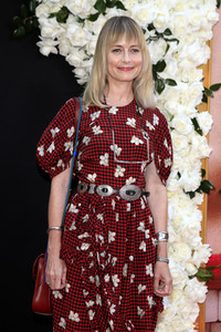 Filmpremiere 'Blonde' in Los Angeles