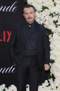 Filmpremiere 'Blonde' in Los Angeles