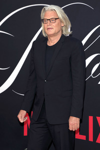 Filmpremiere 'Blonde' in Los Angeles