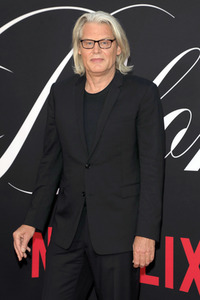 Filmpremiere 'Blonde' in Los Angeles