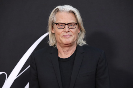 Filmpremiere 'Blonde' in Los Angeles