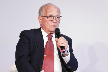 M100 Media Award 2022 in Potsdam