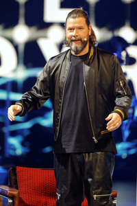TV-Show 'SWR3 New Pop Festival - Das Special' in Baden-Baden