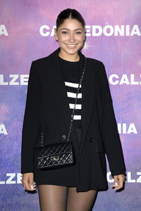 Launch der Palina Rojinski Capsule Collection von Calzedonia in Berlin