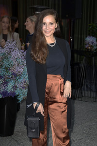 Launch der Palina Rojinski Capsule Collection von Calzedonia in Berlin