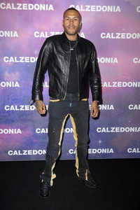 Launch der Palina Rojinski Capsule Collection von Calzedonia in Berlin